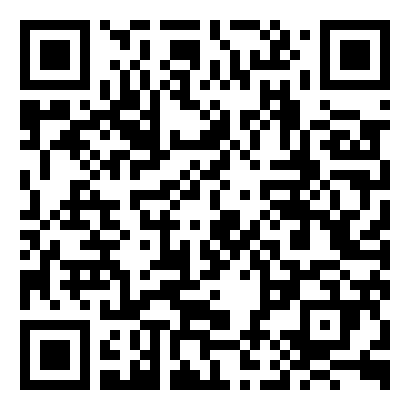 移动端二维码 - 新装饰房，家具齐全，拎包入住 - 桂林分类信息 - 桂林28生活网 www.28life.com