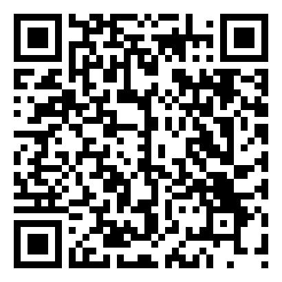 移动端二维码 - 三里店桂山宿舍一房一厅 - 桂林分类信息 - 桂林28生活网 www.28life.com