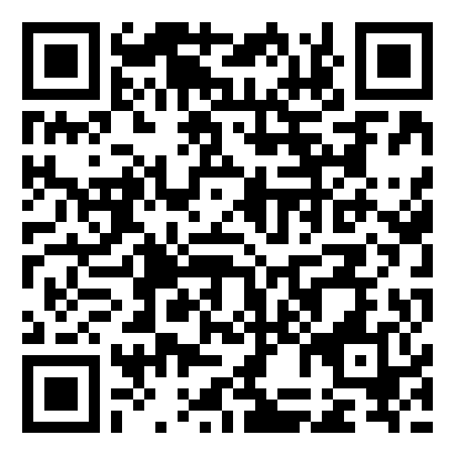 移动端二维码 - 乐群路房屋出租 - 桂林分类信息 - 桂林28生活网 www.28life.com