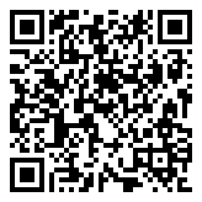 移动端二维码 - 鸾东小区 2室1厅1卫 - 桂林分类信息 - 桂林28生活网 www.28life.com
