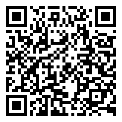 移动端二维码 - 近漓江同和颐园小区全实木家具实木地板安静舒适拎包住 - 桂林分类信息 - 桂林28生活网 www.28life.com