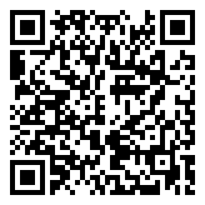 移动端二维码 - 信义路尾 2室2厅1卫 - 桂林分类信息 - 桂林28生活网 www.28life.com