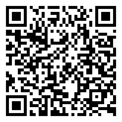 移动端二维码 - 澳洲假日 2室2厅1卫 - 桂林分类信息 - 桂林28生活网 www.28life.com