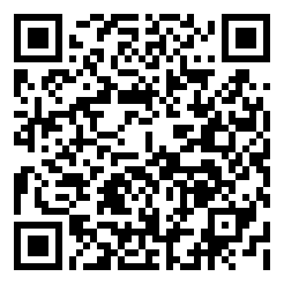 移动端二维码 - 三皇路 2室1厅1卫 - 桂林分类信息 - 桂林28生活网 www.28life.com