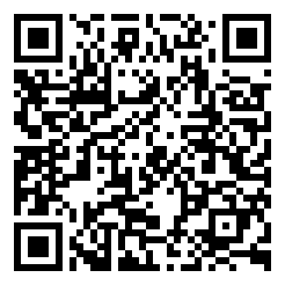 移动端二维码 - 琴潭小区 2室2厅1卫 - 桂林分类信息 - 桂林28生活网 www.28life.com