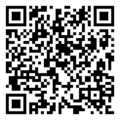 移动端二维码 - 国展购物公园 4室1厅2卫 - 桂林分类信息 - 桂林28生活网 www.28life.com