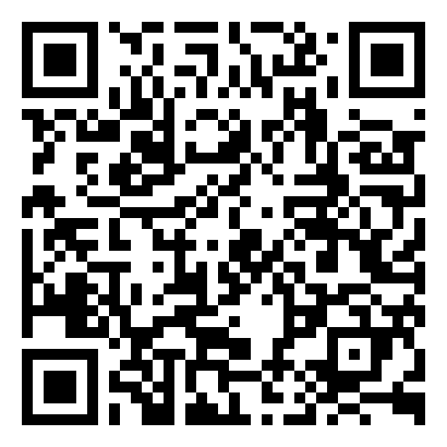 移动端二维码 - 东江路 6室3厅3卫 - 桂林分类信息 - 桂林28生活网 www.28life.com
