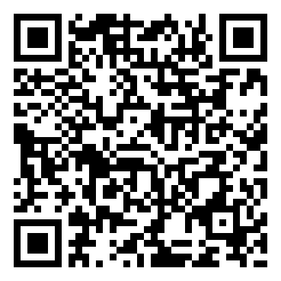 移动端二维码 - 桂林市三里店家乐城旁景韵世家小区 - 桂林分类信息 - 桂林28生活网 www.28life.com