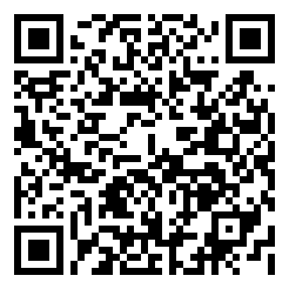 移动端二维码 - 南城百货3号楼国展购物公园办公用房出租 - 桂林分类信息 - 桂林28生活网 www.28life.com