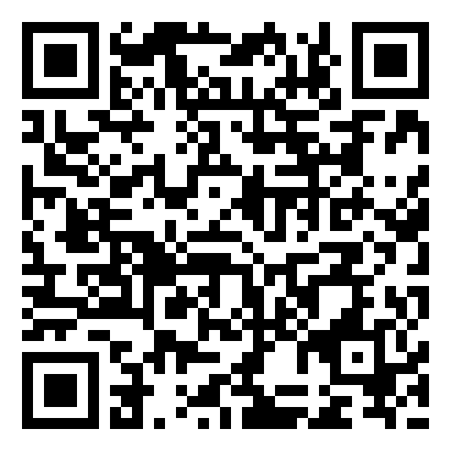移动端二维码 - 冠泰城国 1室0厅1卫 - 桂林分类信息 - 桂林28生活网 www.28life.com