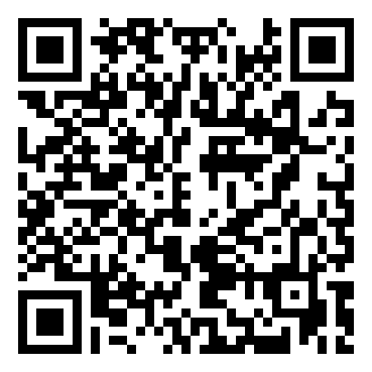 移动端二维码 - 东岸枫景1房1厅1400元 - 桂林分类信息 - 桂林28生活网 www.28life.com