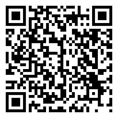 移动端二维码 - 七星区奇峰小筑 2室2厅1卫 - 桂林分类信息 - 桂林28生活网 www.28life.com