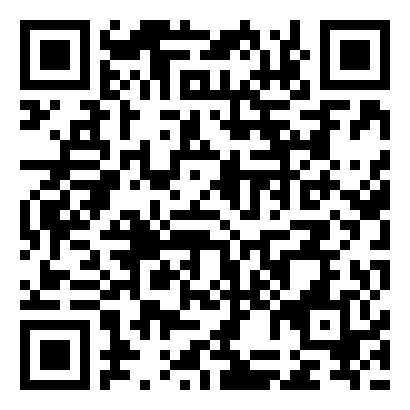 移动端二维码 - 韩泰235/45R18轮胎 - 桂林分类信息 - 桂林28生活网 www.28life.com