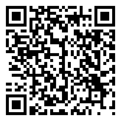 移动端二维码 - 仓储及办公一体 消防最好能合格 - 桂林分类信息 - 桂林28生活网 www.28life.com