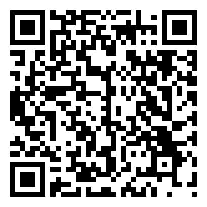移动端二维码 - 美的大冷霸5匹天花机 - 桂林分类信息 - 桂林28生活网 www.28life.com