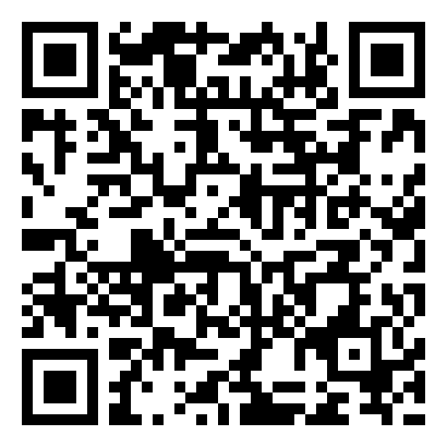 移动端二维码 - LG-178无氟冰箱 - 桂林分类信息 - 桂林28生活网 www.28life.com