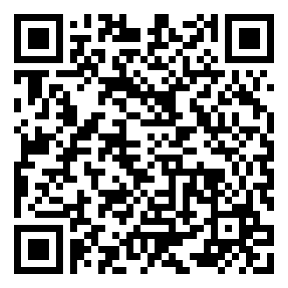 移动端二维码 - 煤气灶转让给需要的朋友 - 桂林分类信息 - 桂林28生活网 www.28life.com