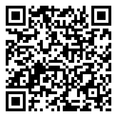 移动端二维码 - 肉兔兔肉兔子批发出售 - 桂林分类信息 - 桂林28生活网 www.28life.com