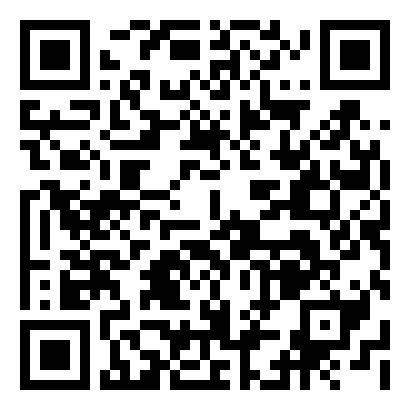 移动端二维码 - 东安街两房一厅二楼四楼各一套 - 桂林分类信息 - 桂林28生活网 www.28life.com