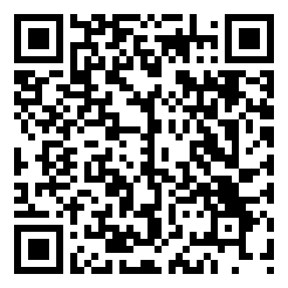 移动端二维码 - 宝马330原配倍耐力P7缺气保用轮胎 - 桂林分类信息 - 桂林28生活网 www.28life.com