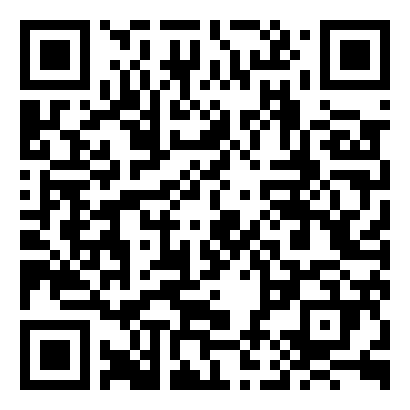 移动端二维码 - 冠岩旁整栋房屋及鱼塘招租 - 桂林分类信息 - 桂林28生活网 www.28life.com