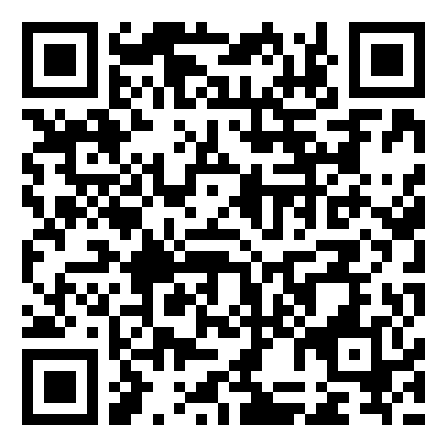 移动端二维码 - 乐群小学旁1房1厅新装出租  非中介 - 桂林分类信息 - 桂林28生活网 www.28life.com