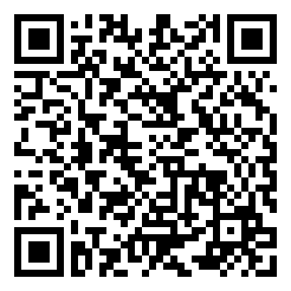 移动端二维码 - 白马商贸城和千年桂林附近，自建房闹中取静 - 桂林分类信息 - 桂林28生活网 www.28life.com