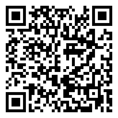 移动端二维码 - 临桂公园1号车位出租 - 桂林分类信息 - 桂林28生活网 www.28life.com