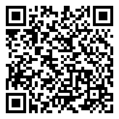 移动端二维码 - 998元卖彩电啦，价格最，性价比高 - 桂林分类信息 - 桂林28生活网 www.28life.com