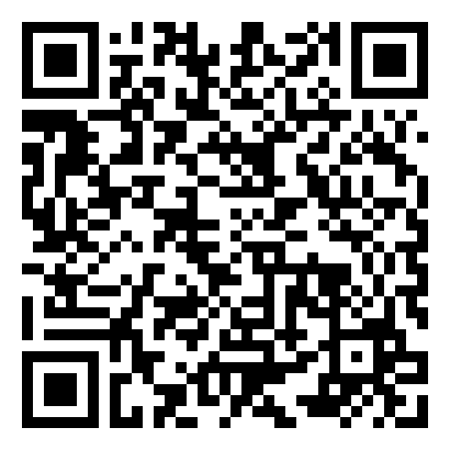 移动端二维码 - 转租三多路机关大院两房一厅带杂物间方便停车 - 桂林分类信息 - 桂林28生活网 www.28life.com