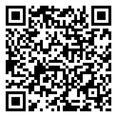 移动端二维码 - 桂林临桂新区市政府附近彰泰公园一号精装修两房93平有证无贷款 - 桂林分类信息 - 桂林28生活网 www.28life.com