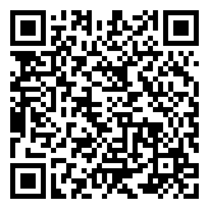 移动端二维码 - 民主路逸仙中学旁，交通方便，小孩上学方便 - 桂林分类信息 - 桂林28生活网 www.28life.com