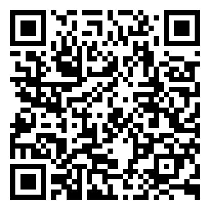 移动端二维码 - 【 全新车 】别克君威 20T 自动 骚红色 预购从速呀！！ - 桂林分类信息 - 桂林28生活网 www.28life.com