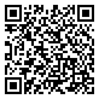 移动端二维码 - 老式电视机 创佳42寸 - 桂林分类信息 - 桂林28生活网 www.28life.com