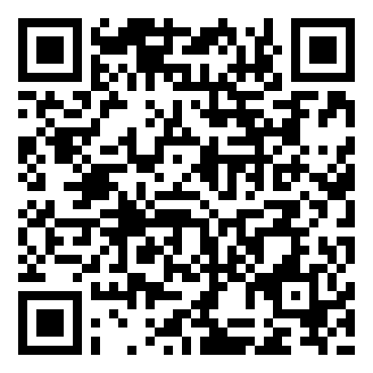 移动端二维码 - 家里自用的梳妆台整套转让了 - 桂林分类信息 - 桂林28生活网 www.28life.com