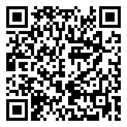 移动端二维码 - 德国basix爵士鼓一套 - 桂林分类信息 - 桂林28生活网 www.28life.com