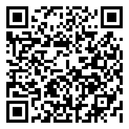 移动端二维码 - 2650W两个大电饭锅 - 桂林分类信息 - 桂林28生活网 www.28life.com