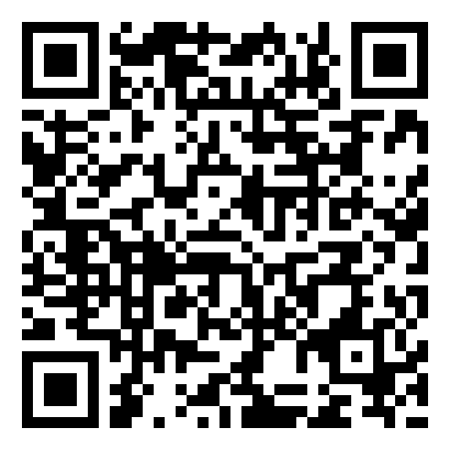 移动端二维码 - 【就是这么个性】准新宝骏510 1.5L自动豪华版 - 桂林分类信息 - 桂林28生活网 www.28life.com
