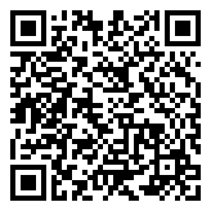 移动端二维码 - 桂林临桂新中央公园云轨机场麒麟湾畔品质大3房2厅2卫限时特惠 - 桂林分类信息 - 桂林28生活网 www.28life.com