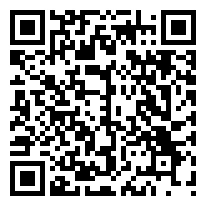 移动端二维码 - 精装修万达华府优惠出租 - 桂林分类信息 - 桂林28生活网 www.28life.com