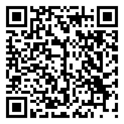 移动端二维码 - 信义路42号 三房两厅招租 - 桂林分类信息 - 桂林28生活网 www.28life.com