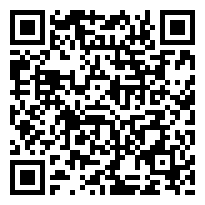 移动端二维码 - 黑白户，征信流水不好，信用卡逾期怎么办分期买车 - 桂林分类信息 - 桂林28生活网 www.28life.com