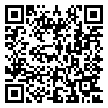 移动端二维码 - 才用一年不到，带保爱普生X31投影机 - 桂林分类信息 - 桂林28生活网 www.28life.com