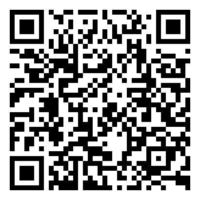 移动端二维码 - 全新龟车，60V5个大电池 - 桂林分类信息 - 桂林28生活网 www.28life.com