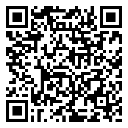 移动端二维码 - 2016年9月装修入住 - 桂林分类信息 - 桂林28生活网 www.28life.com