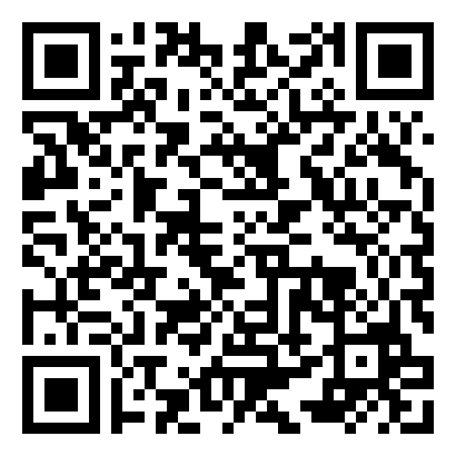移动端二维码 - 起亚赛拉图08款，手续齐全 - 桂林分类信息 - 桂林28生活网 www.28life.com