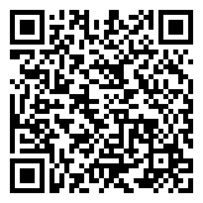 移动端二维码 - 全新艾尔斯敦破壁机便宜转让 - 桂林分类信息 - 桂林28生活网 www.28life.com