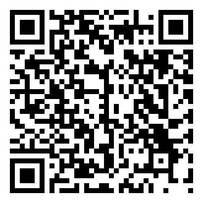移动端二维码 - 三星S8+自用手机只卖一天 - 桂林分类信息 - 桂林28生活网 www.28life.com