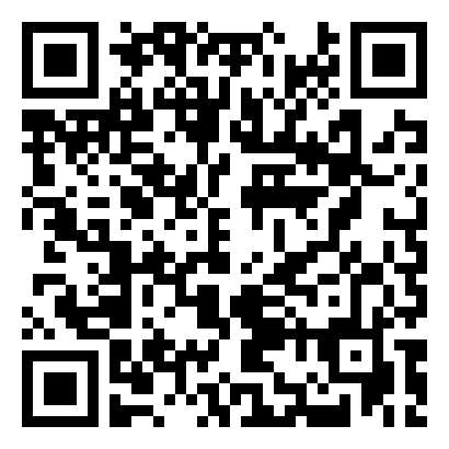 移动端二维码 - 江铃宝典自用柴油皮卡车急转 - 桂林分类信息 - 桂林28生活网 www.28life.com