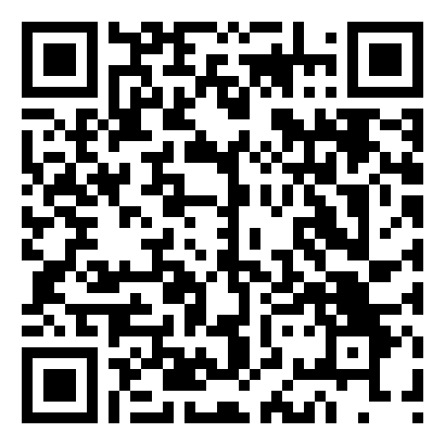 移动端二维码 - 七星区朝阳乡半塘尾新房出租 - 桂林分类信息 - 桂林28生活网 www.28life.com